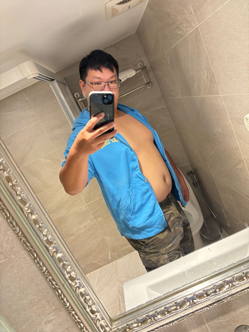 amamqqoo OnlyFans profile picture