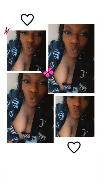 juicyjaguar2k OnlyFans picture