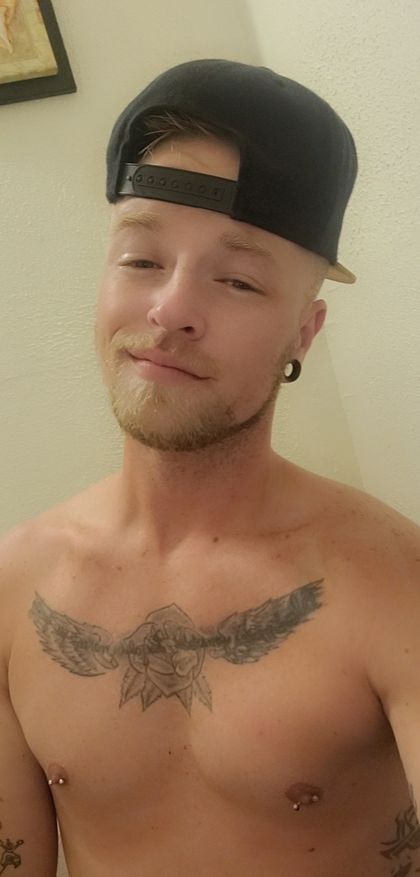 fun.n.freaky OnlyFans picture