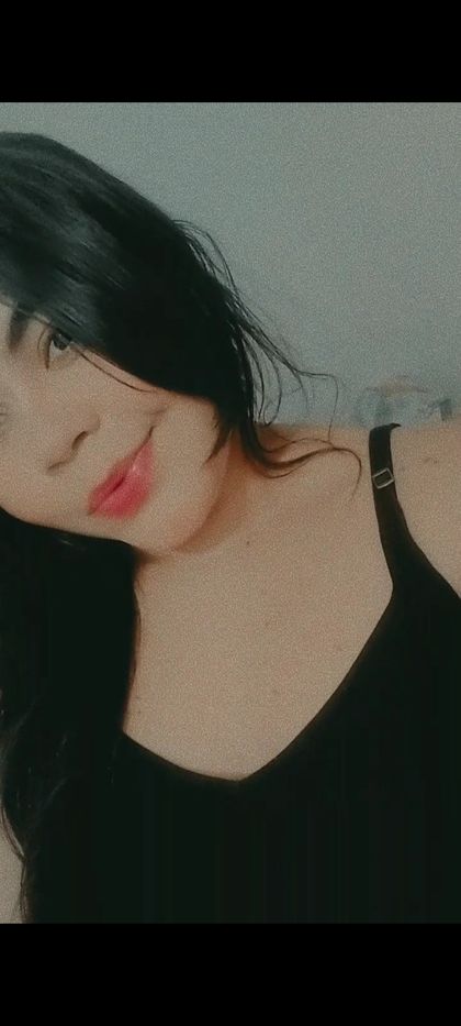veronica2023 OnlyFans picture