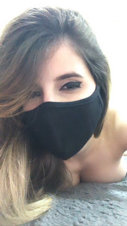 barbierocker OnlyFans picture