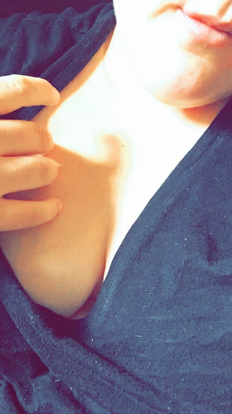 tmorris98 OnlyFans profile picture