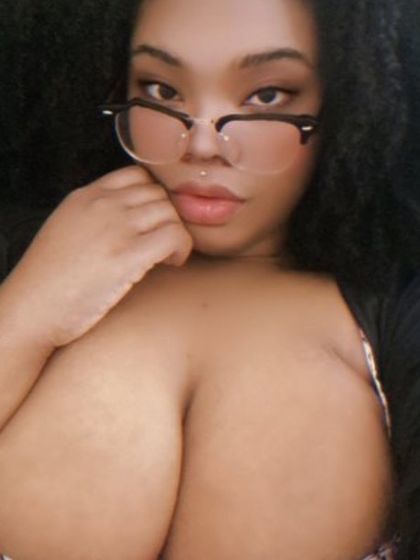 lilprincessmoo OnlyFans picture