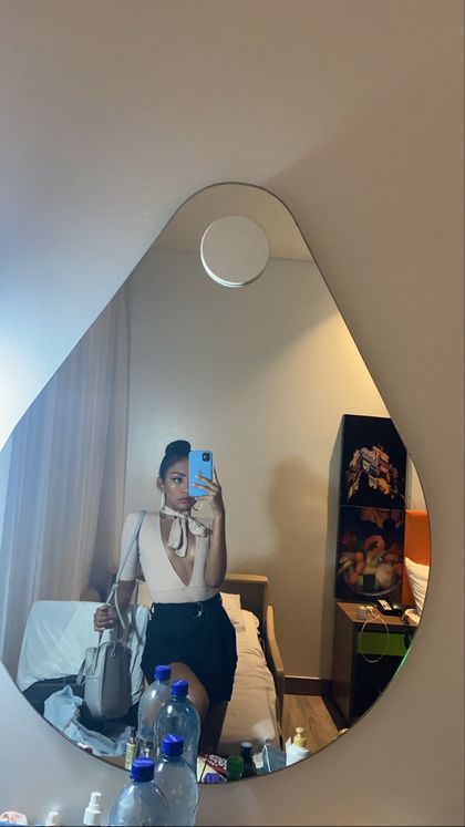 lena_26 OnlyFans picture