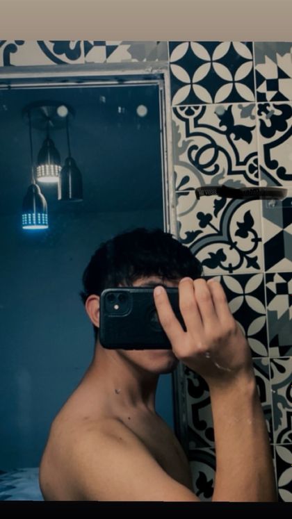 theorange381 OnlyFans picture