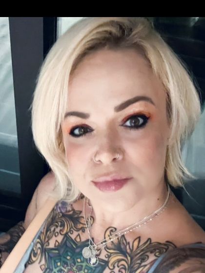 msarttart OnlyFans picture