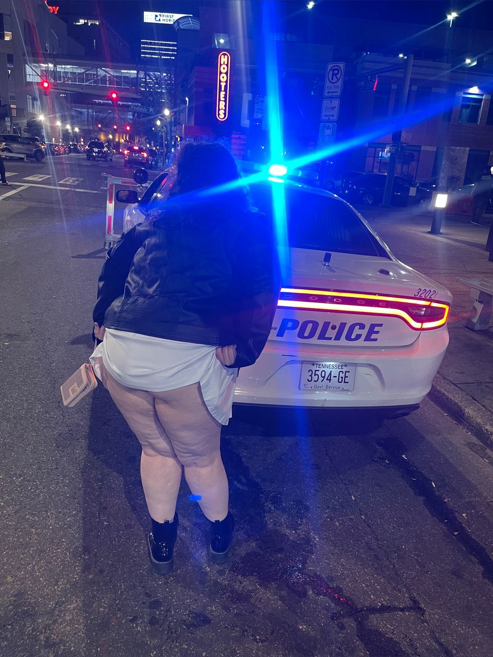 bigkayyyyy2121 OnlyFans profile picture