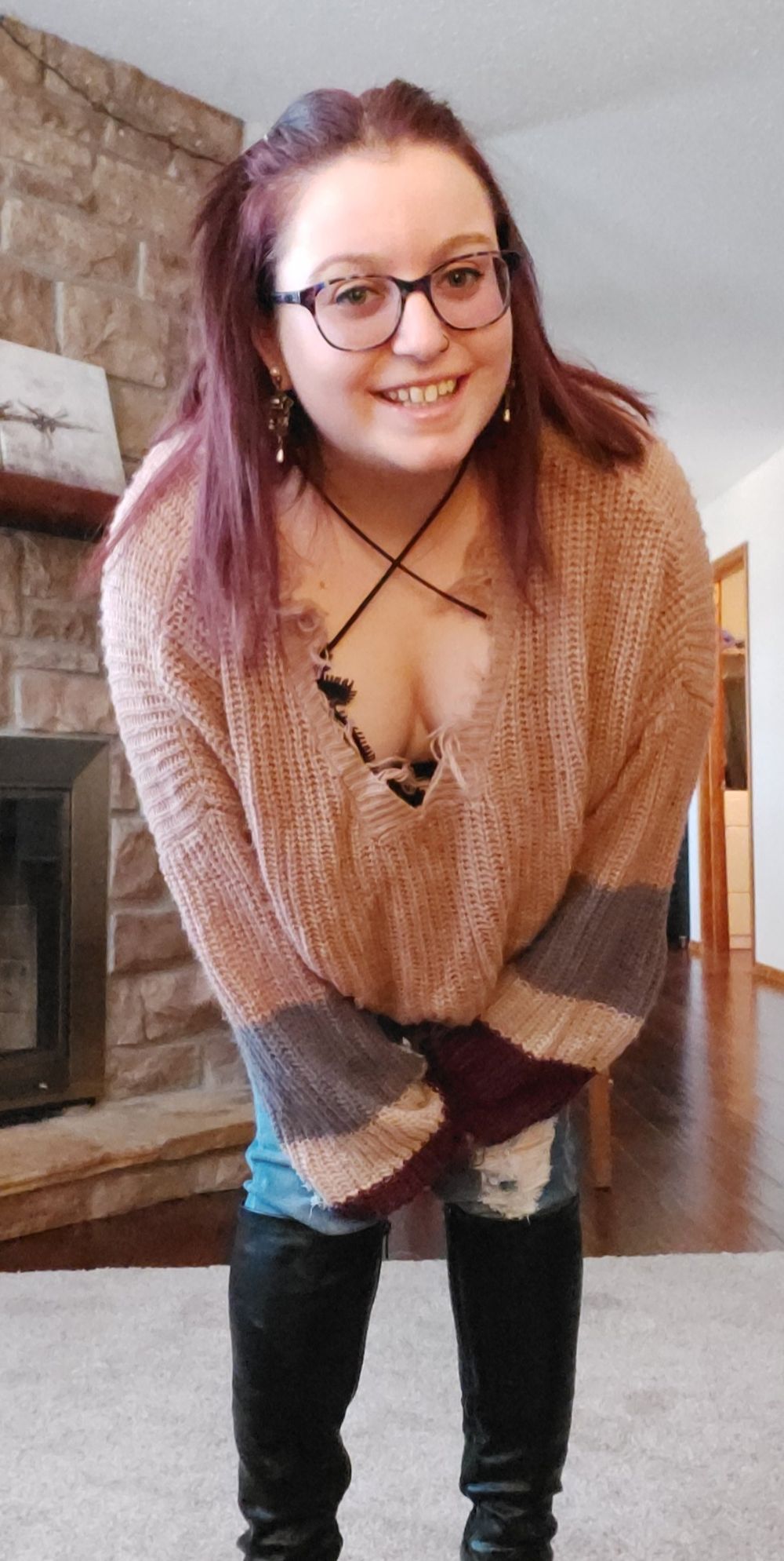 hmrs2327 OnlyFans profile picture