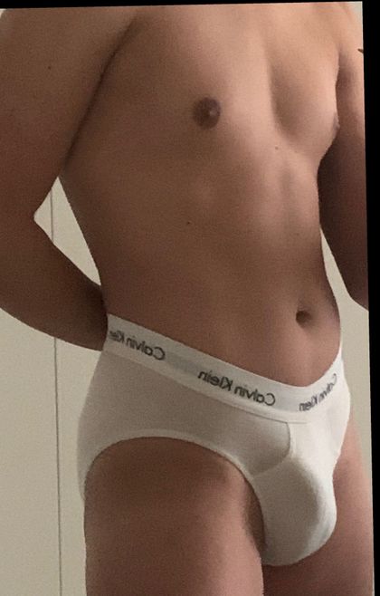 angliccflame OnlyFans picture