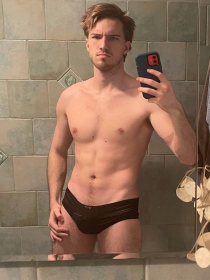 xxxavieroceane OnlyFans picture