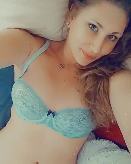 miss_jessica_rabbit OnlyFans picture