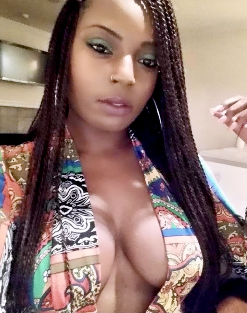shaunyj87 OnlyFans profile picture