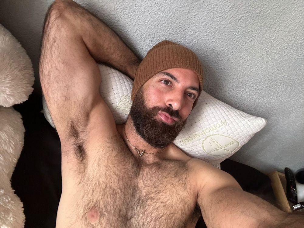 cubelasandy OnlyFans profile picture