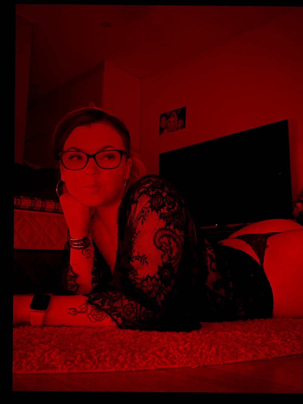 u54976379 OnlyFans profile picture
