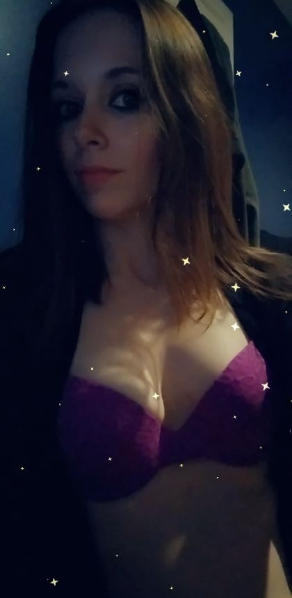 yourstruly143 OnlyFans picture