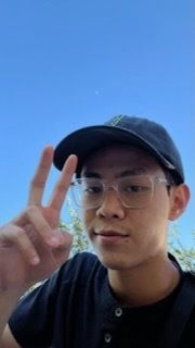 patrickcantrap OnlyFans picture