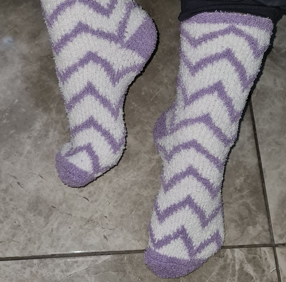 littlefeetlittletoes OnlyFans profile picture