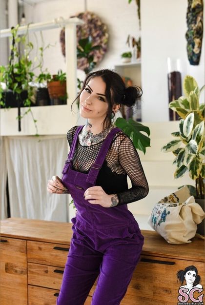 woundedwaifu OnlyFans picture