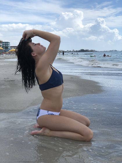 spicy_h OnlyFans picture