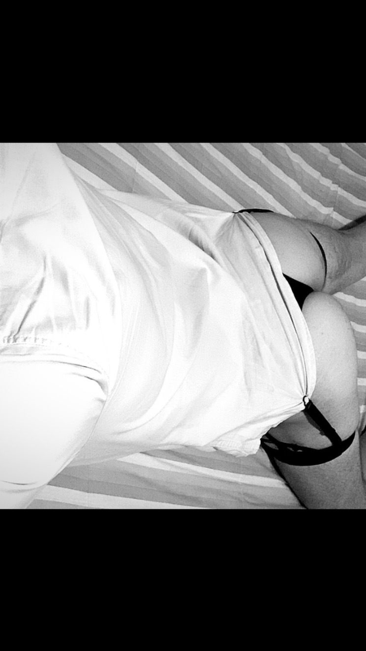 alejandrortizb OnlyFans profile picture