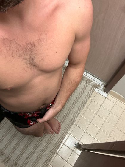 babyboyspice OnlyFans picture