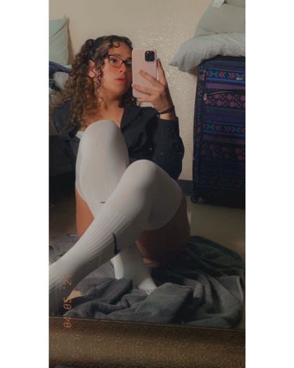babydollnickii OnlyFans picture