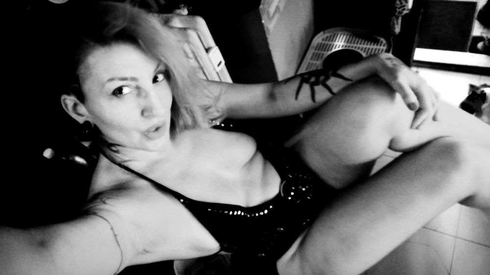neraluce666 OnlyFans profile picture
