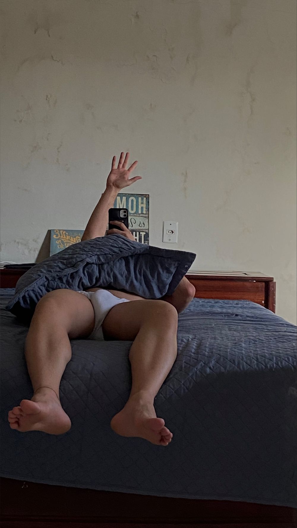 enderson_machado OnlyFans profile picture