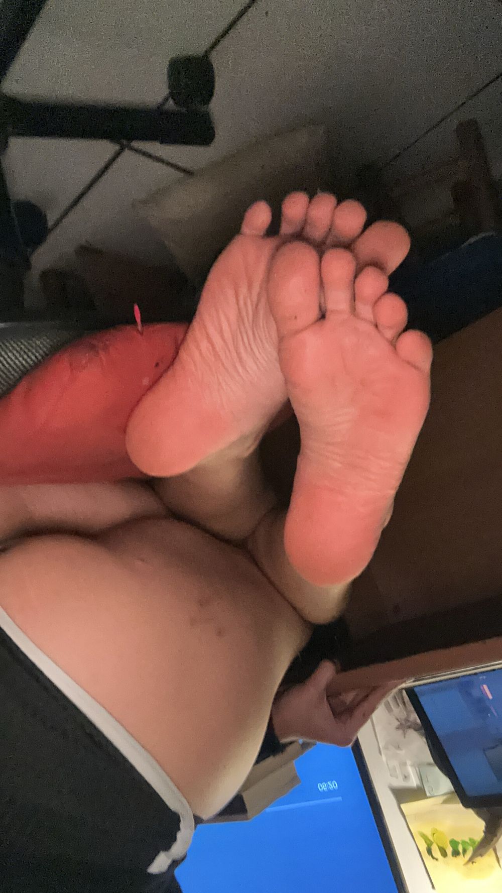 lillesertra OnlyFans profile picture
