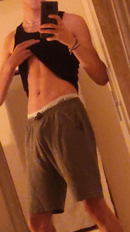 nilsn02 OnlyFans picture