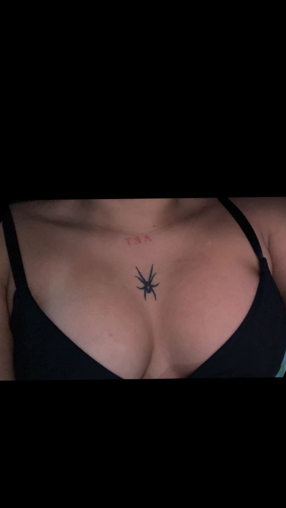 babydol02 OnlyFans profile picture