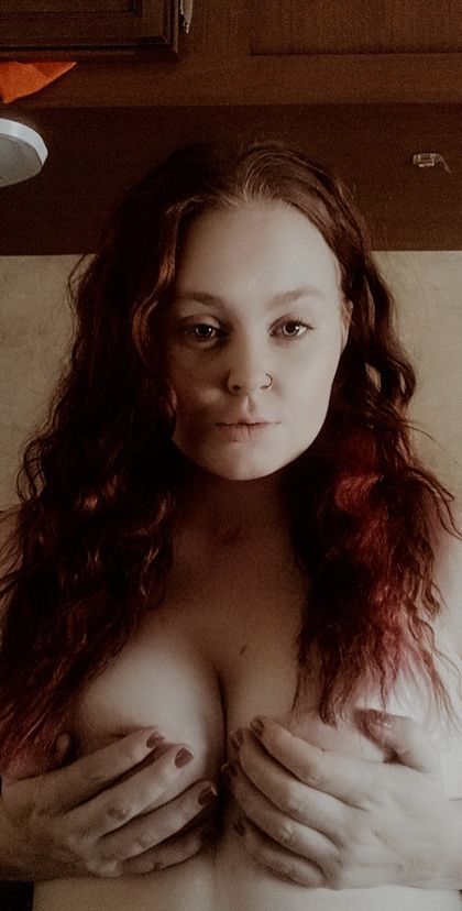 montana420chick OnlyFans picture