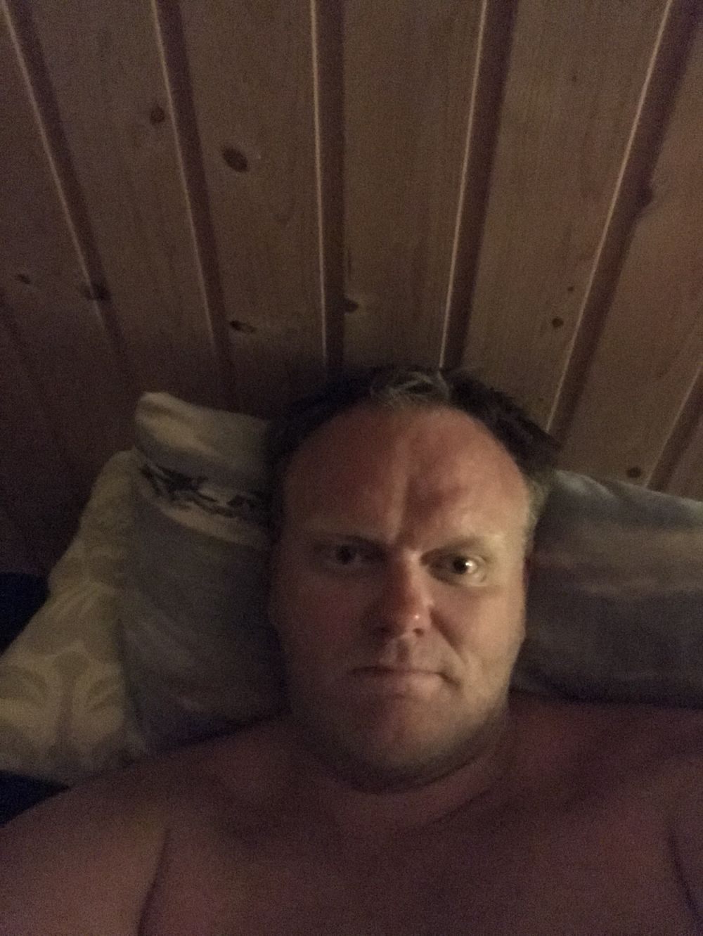 sigve83 OnlyFans profile picture