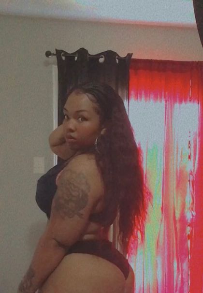 juicy_bandz OnlyFans picture