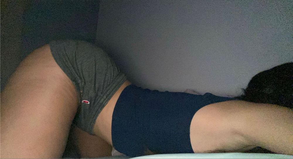 squishjordan OnlyFans profile picture