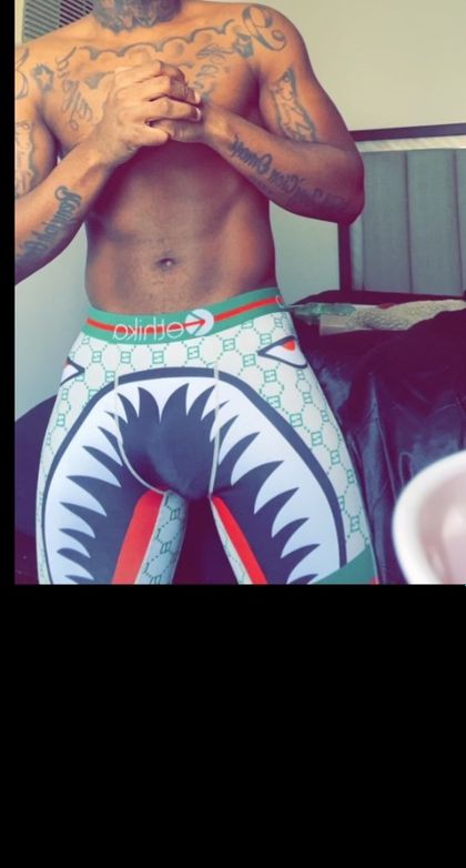 secretvic419 OnlyFans picture