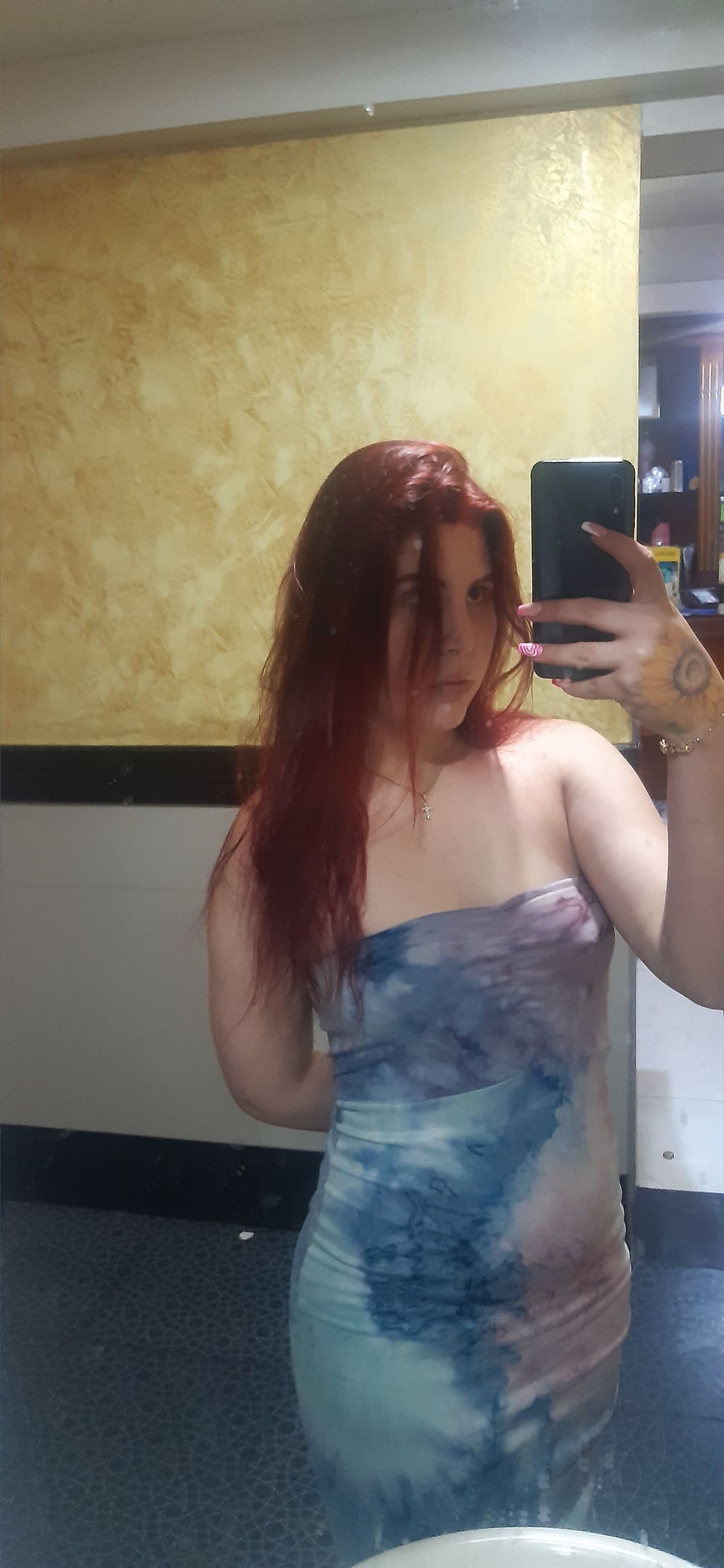 valentina.teran OnlyFans profile picture
