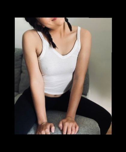 izzy_elizabeth499 OnlyFans picture