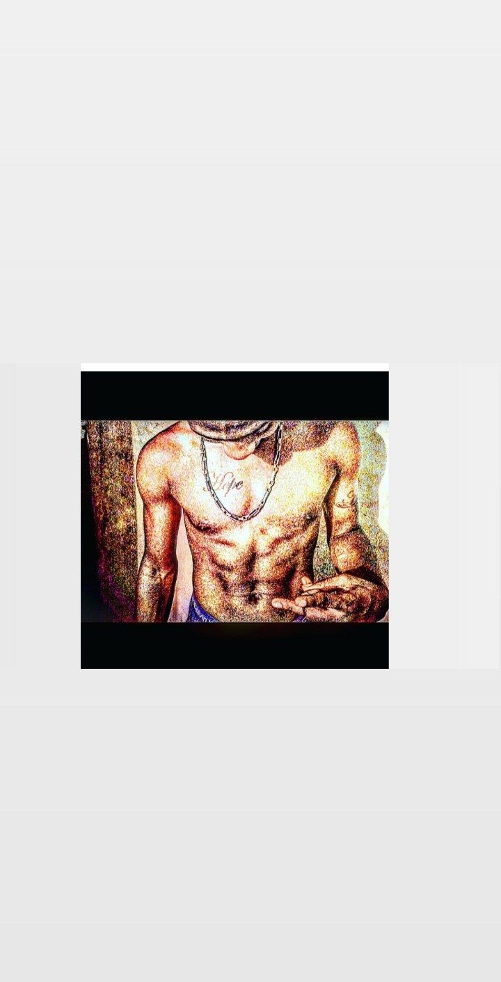 royaltykeemy OnlyFans profile picture