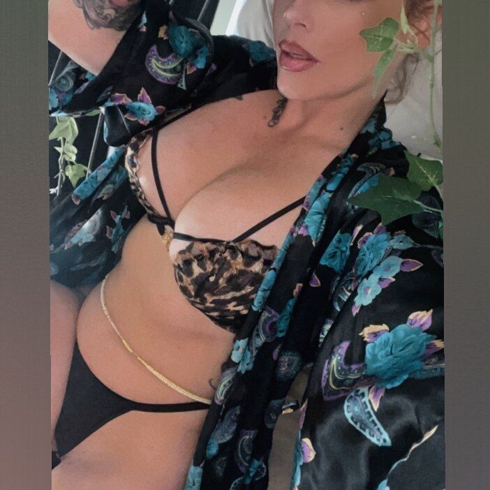 cravingmorekitty OnlyFans profile picture