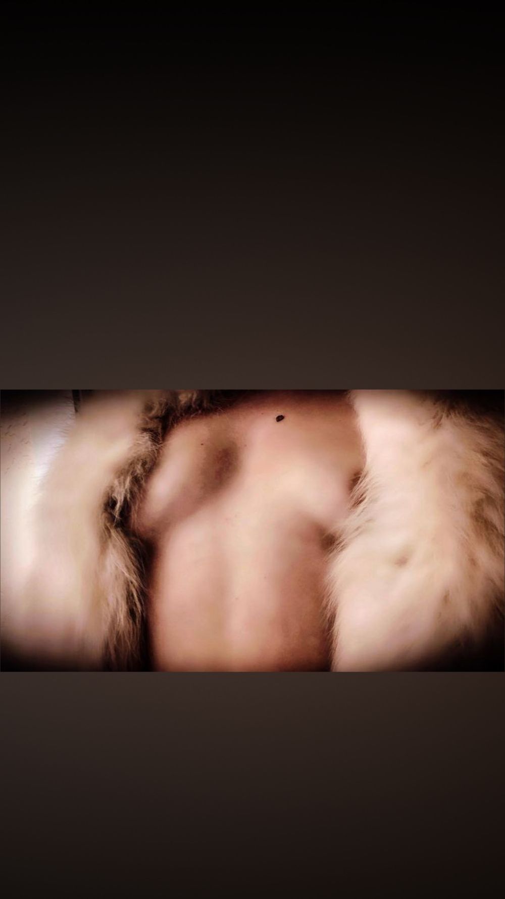 chulathedoll OnlyFans profile picture