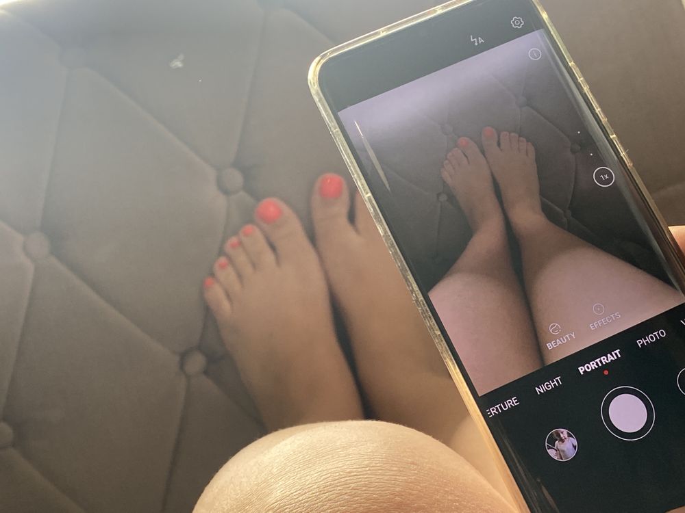 u90555898 OnlyFans profile picture