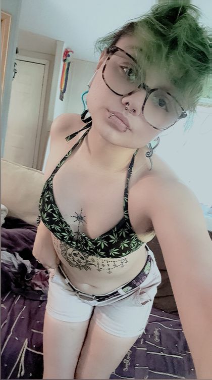 sapphiremoon219 OnlyFans picture