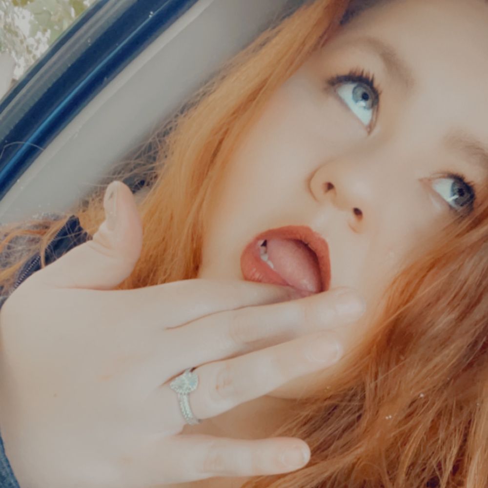 kaitykumms OnlyFans profile picture