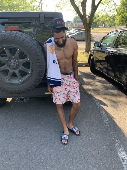 domgotdabomb301 OnlyFans picture