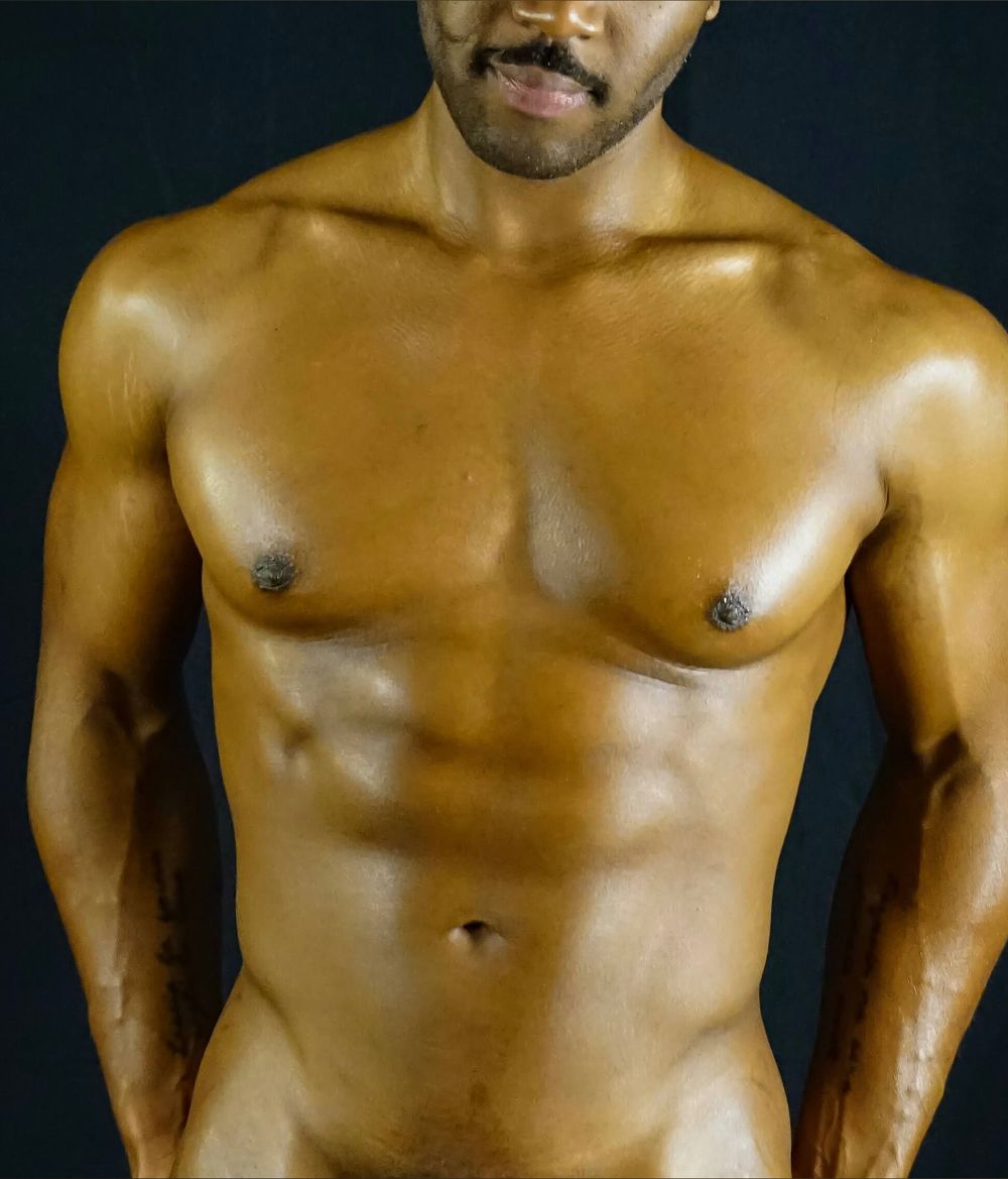 solarplunge OnlyFans profile picture