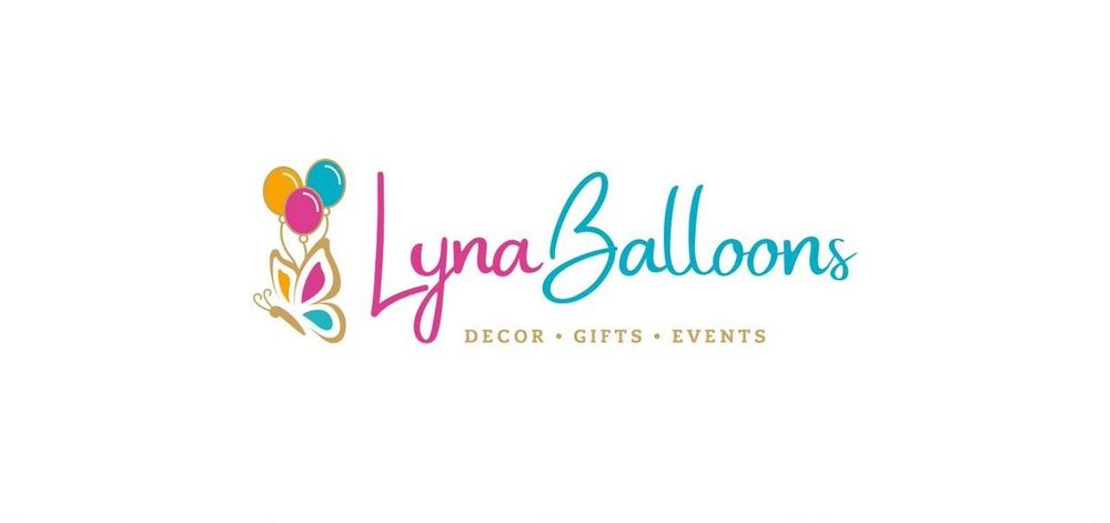 lyna_balloons OnlyFans profile picture