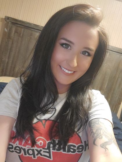 u24878273 OnlyFans picture