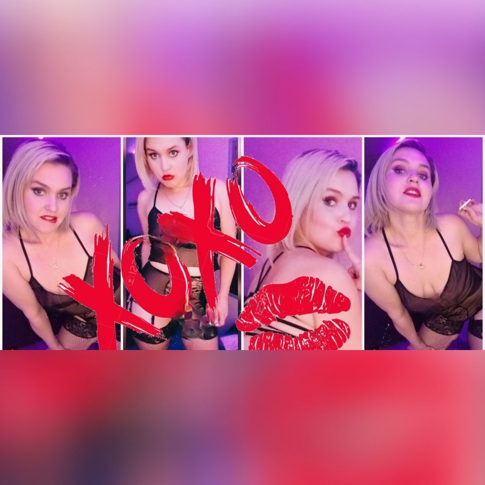 bellababy1316 OnlyFans profile picture