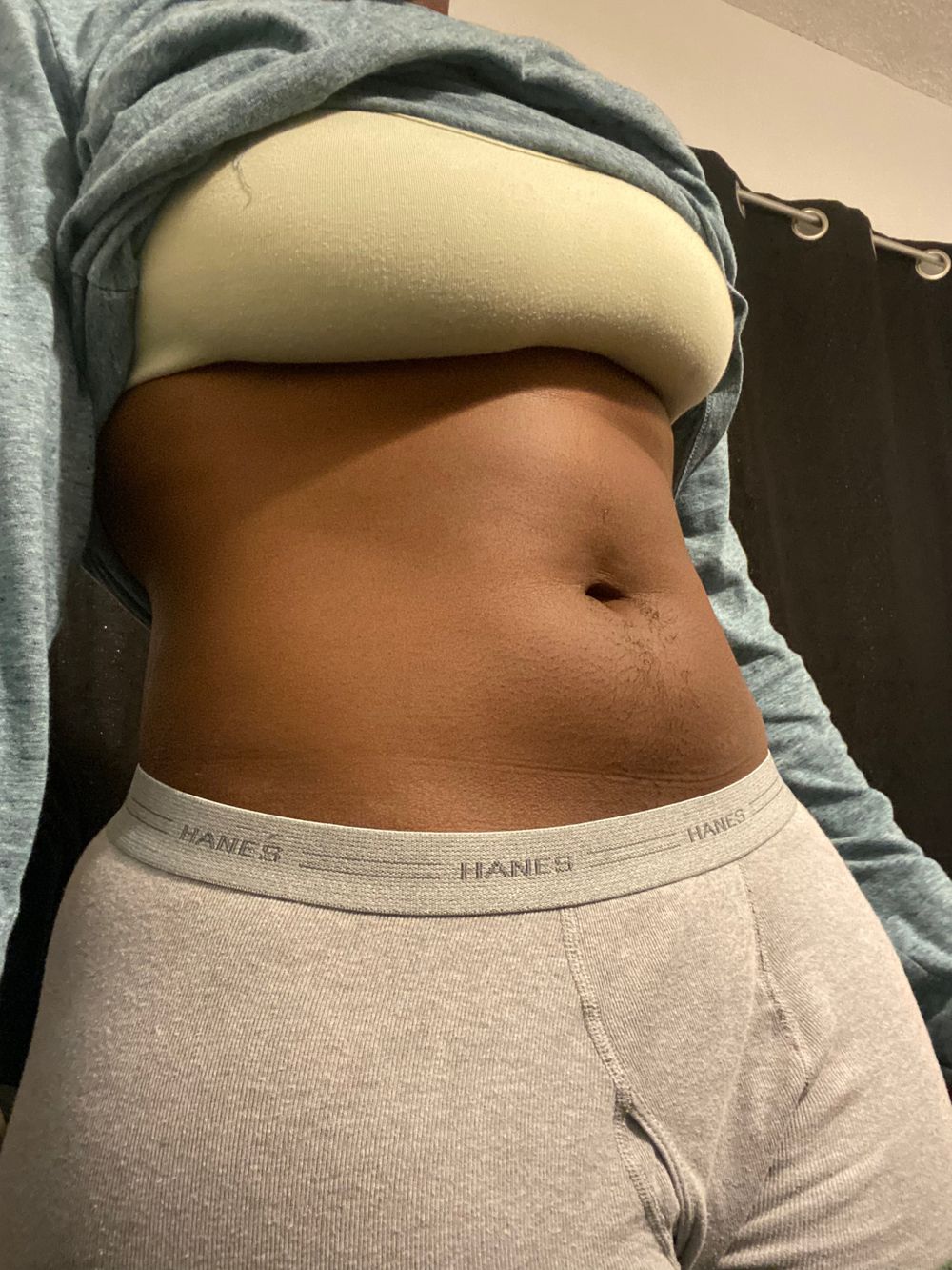 fitstudbooty OnlyFans profile picture